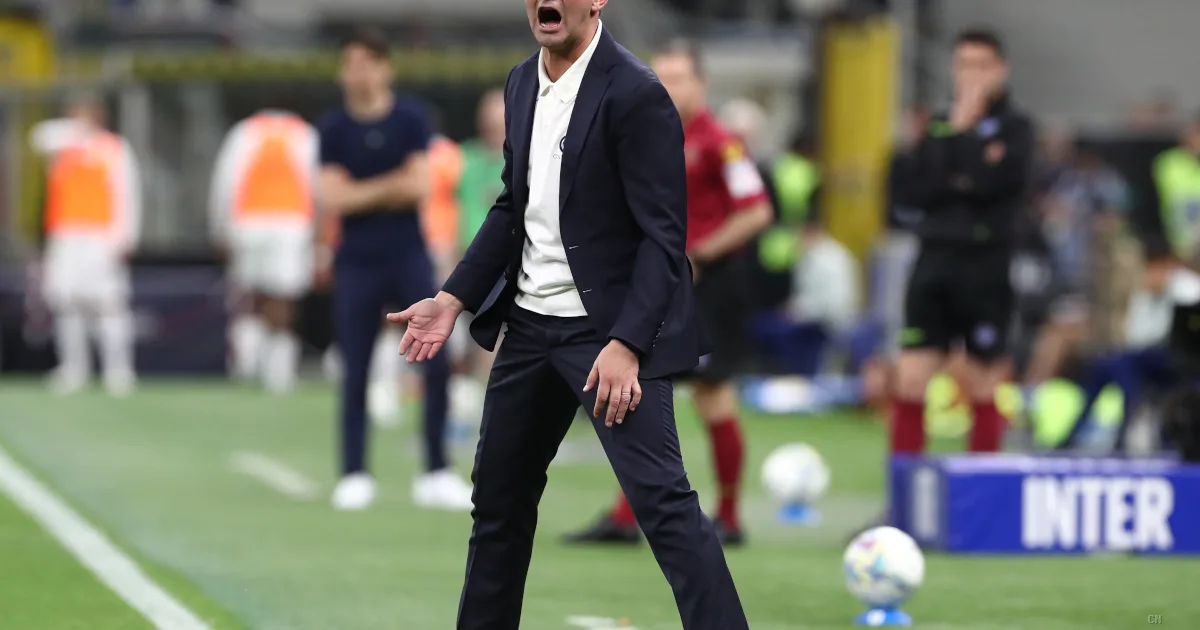 Inter, Chivu nella leggenda: dallo storico Triplete al 21° Scudetto da allenatore