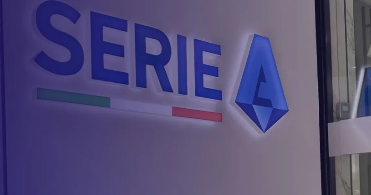 Serie A, conclusa la 35a giornata
