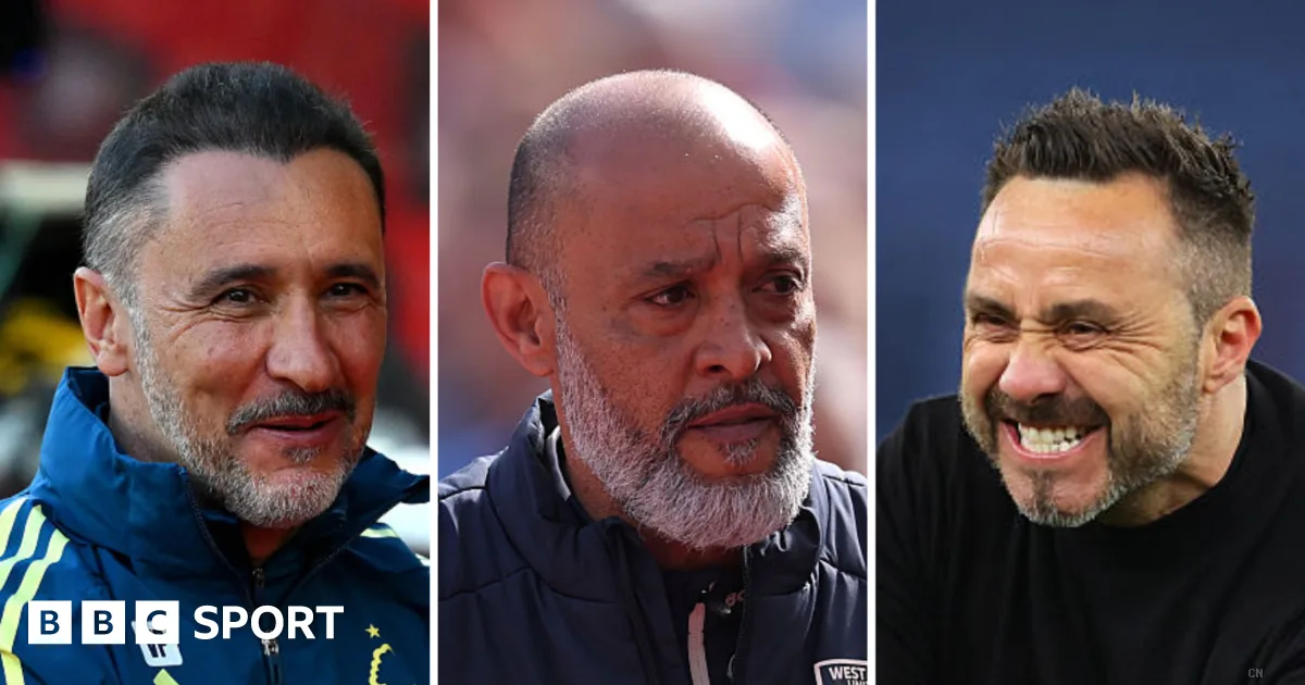Tottenham fuori dalla zona retrocessione