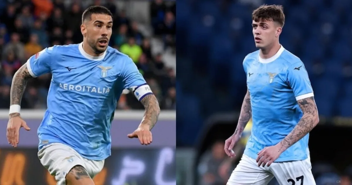 Lazio, Sarri punta sul rilancio di Zaccagni e Maldini: la strategia per superare la Cremonese e puntare alla Coppa