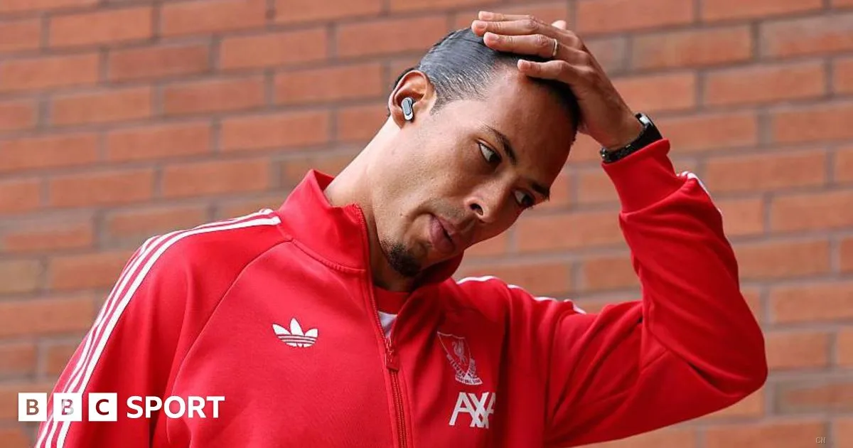 Stagione inaccettabile, il Liverpool deve cambiare