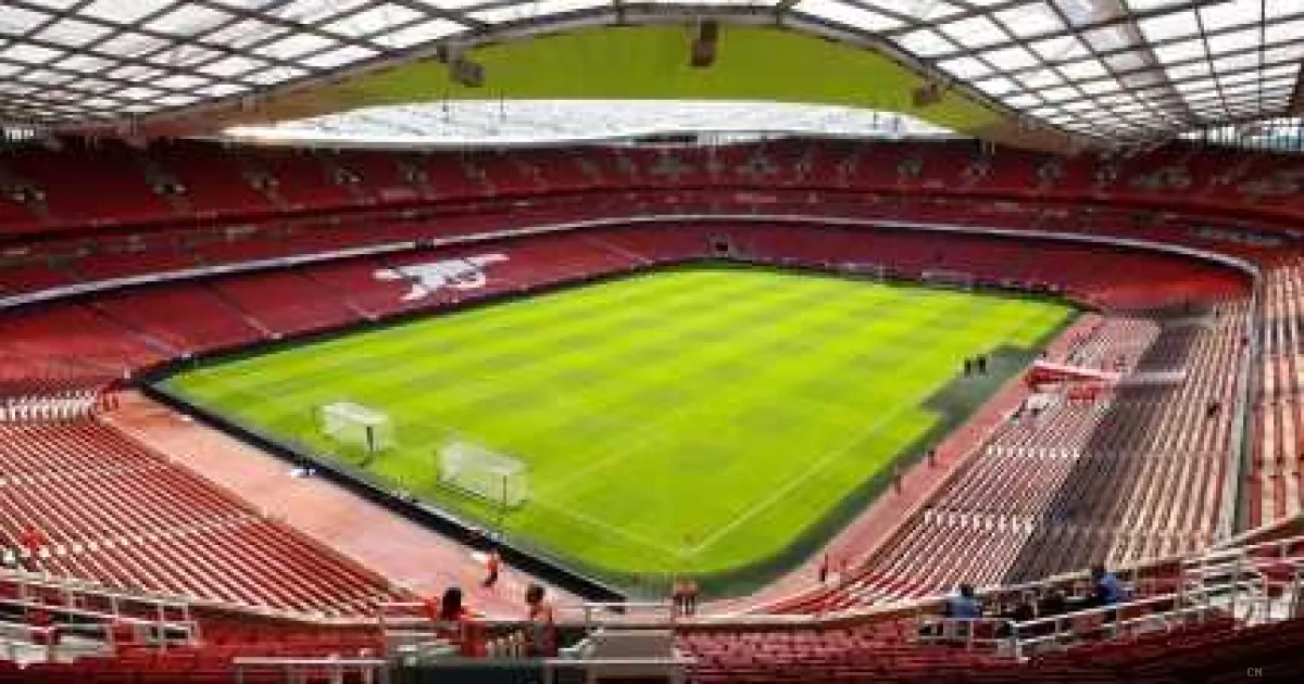 Arsenal-Atletico Madrid, caccia alla finale: le scelte di Arteta e Simeone per il ritorno di Champions League
