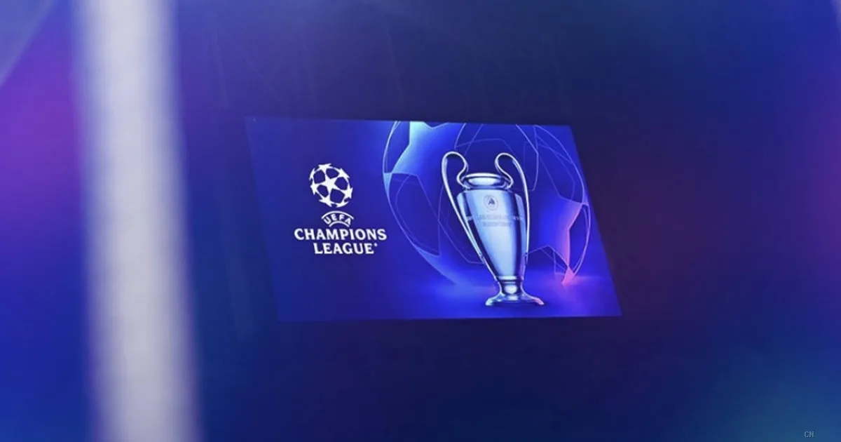 Champions League: le semifinali si concludono