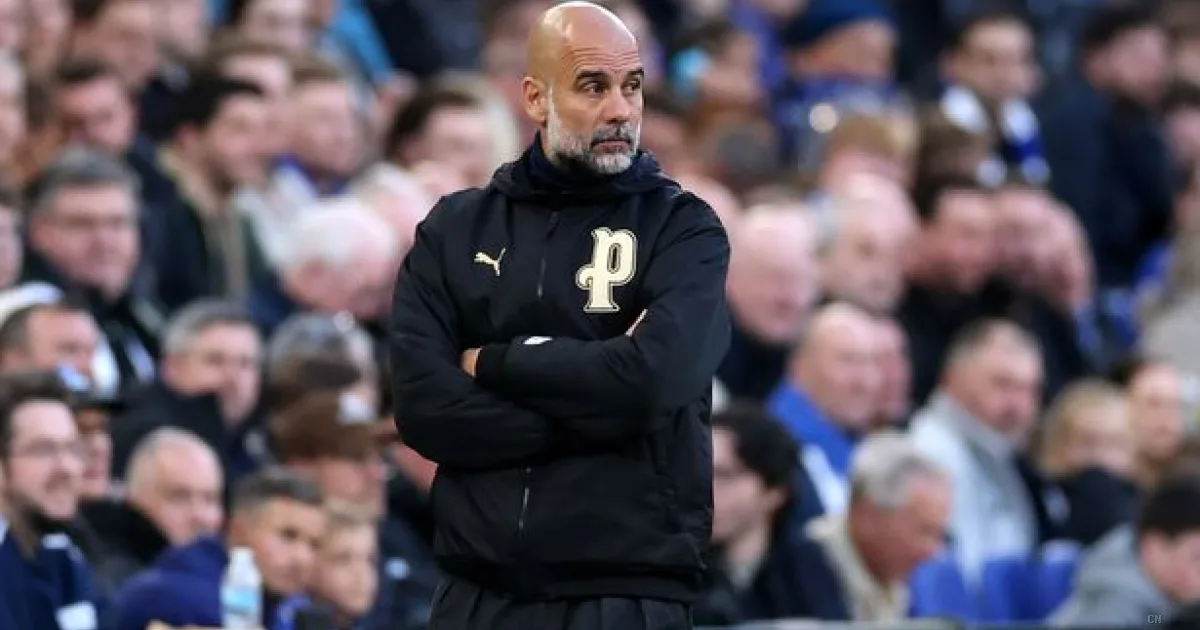Guardiola ammette il sorpasso: il Manchester City frena e l'Arsenal scappa verso il titolo di Premier League