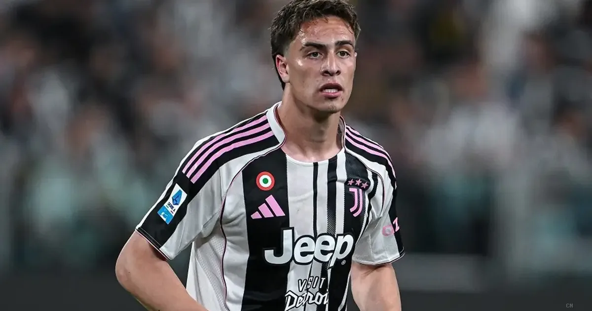 Juventus, l'incubo fuori dalla Champions: da Yildiz a Bremer, tutti i big a rischio cessione