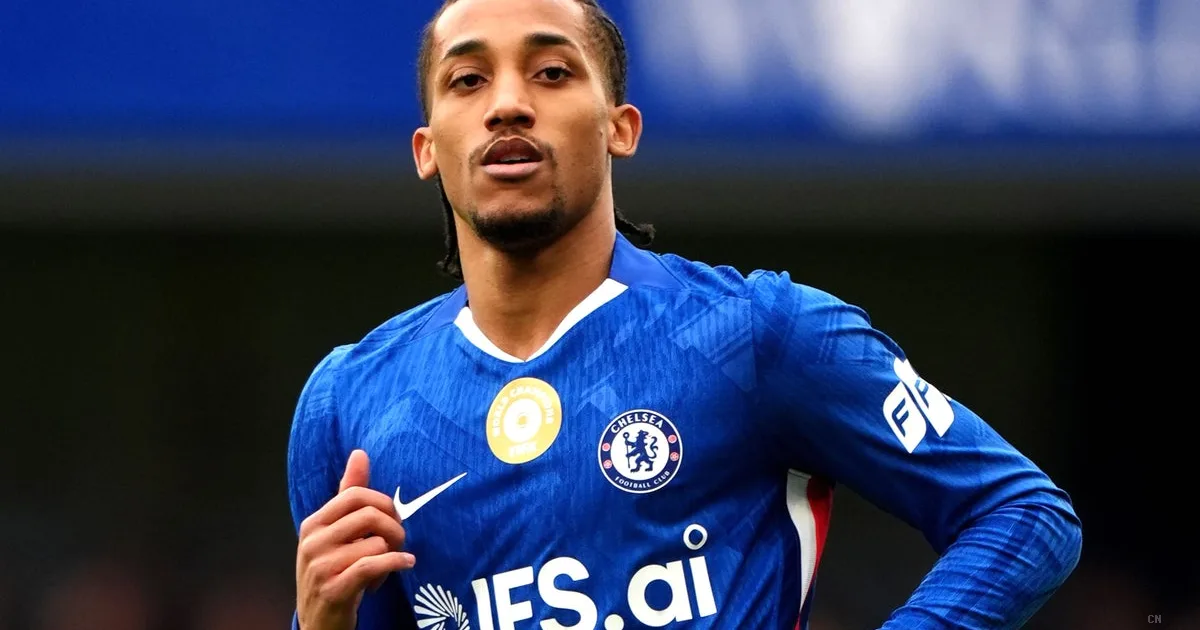 Crisi Chelsea, sesta sconfitta consecutiva: Joao Pedro chiede scusa ai tifosi dopo il crollo col Nottingham Forest