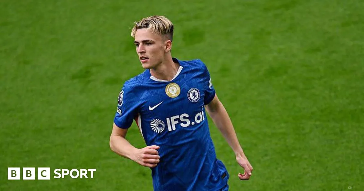 Debutto da sogno per Jesse Derry nonostante l'infortunio