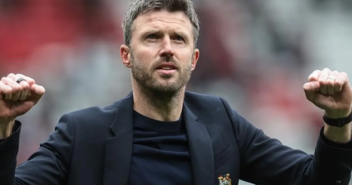Manchester United: tre nuovi nomi nel mirino per il calciomercato estivo