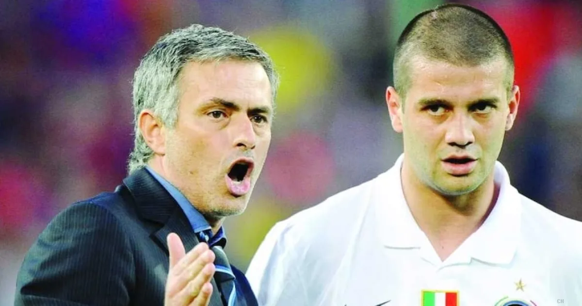 Inter, trionfo Chivu: la telefonata speciale di Mourinho e l'intreccio di mercato per Nico Paz