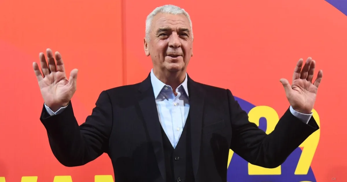 L'Inter piange Evaristo Beccalossi: addio al geniale numero dieci che fece sognare il popolo nerazzurro