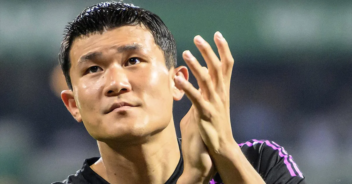 Rivoluzione Juventus: Kim è il sogno di Spalletti per la difesa, ma spuntano anche le opzioni Stones e Aké