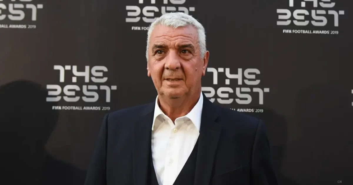 Addio a Evaristo Beccalossi: il calcio italiano piange il genio che fece grande l'Inter di Bersellini