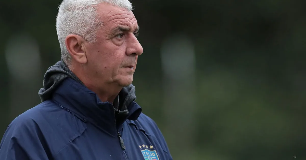 Addio a Evaristo Beccalossi: il calcio italiano piange il leggendario fantasista dell'Inter e del Brescia