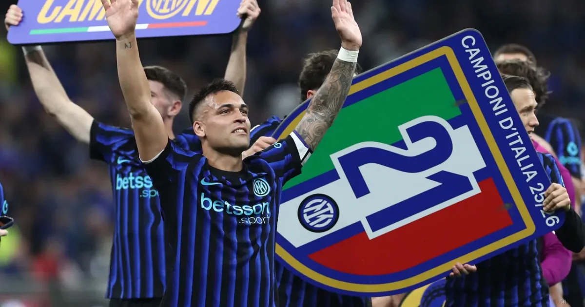 Inter-Verona, febbre scudetto a San Siro: al via la vendita dei biglietti per la grande festa tricolore