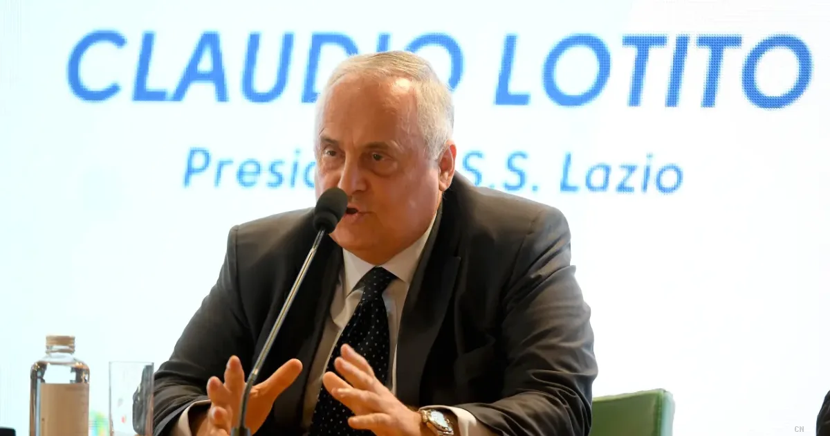 Nuovo Stadio Flaminio, la Lazio accelera: consegnate le integrazioni decisive al Comune di Roma