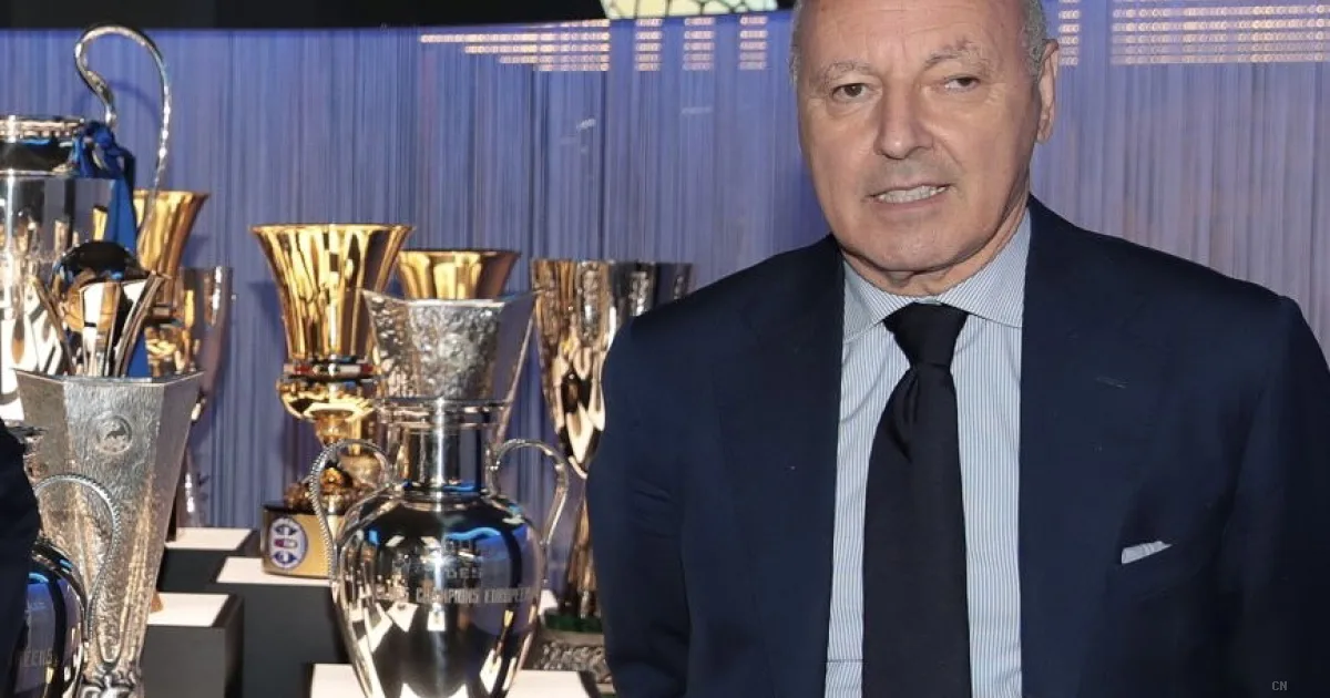 Addio a Evaristo Beccalossi, l'Inter ricorda un grande