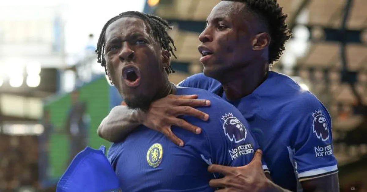 Chelsea, rivoluzione totale in estate: otto stelle pronte all'addio dopo una stagione fallimentare
