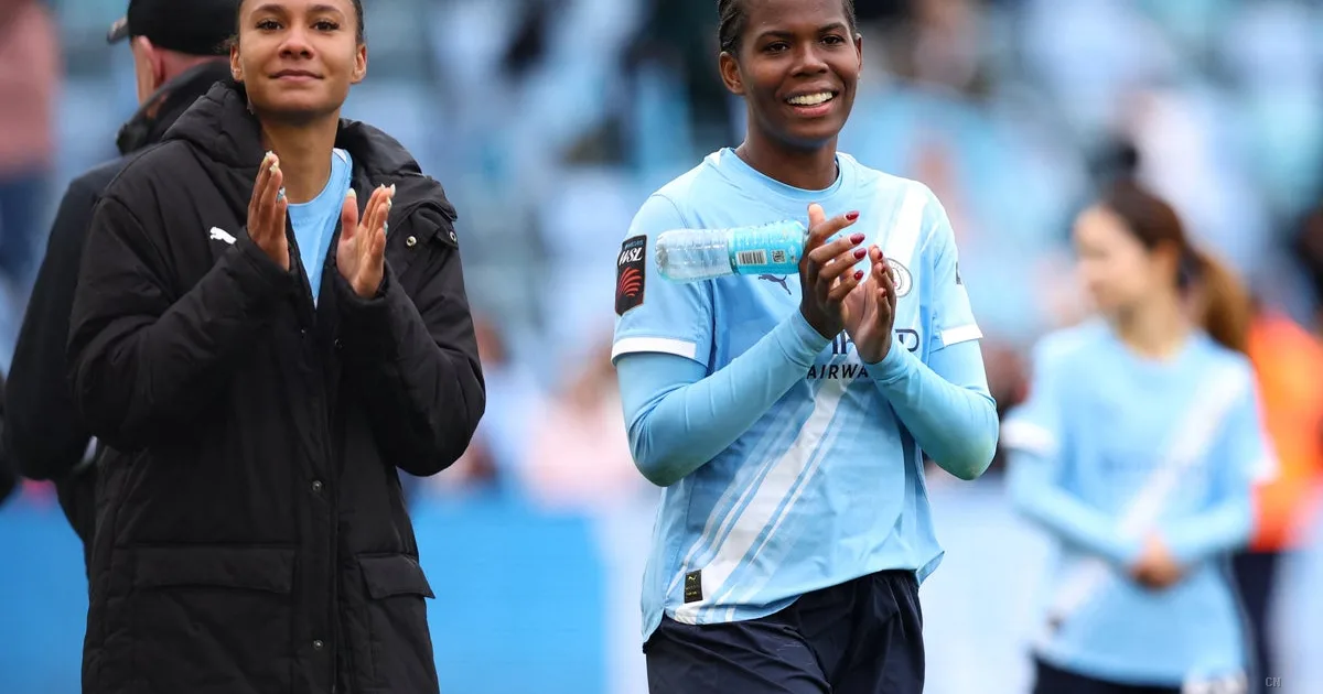 Il Manchester City Women è Campione d'Inghilterra: finisce l'egemonia del Chelsea dopo otto anni di attesa