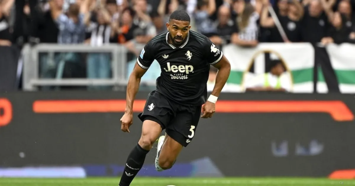Bremer, il pilastro della Juventus tra riscatto in campo e sirene di mercato: la verità sulla clausola