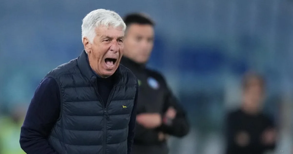 Gasperini come Ferguson: il piano totale per rivoluzionare la Roma e il sogno di un ruolo da manager plenipotenziario