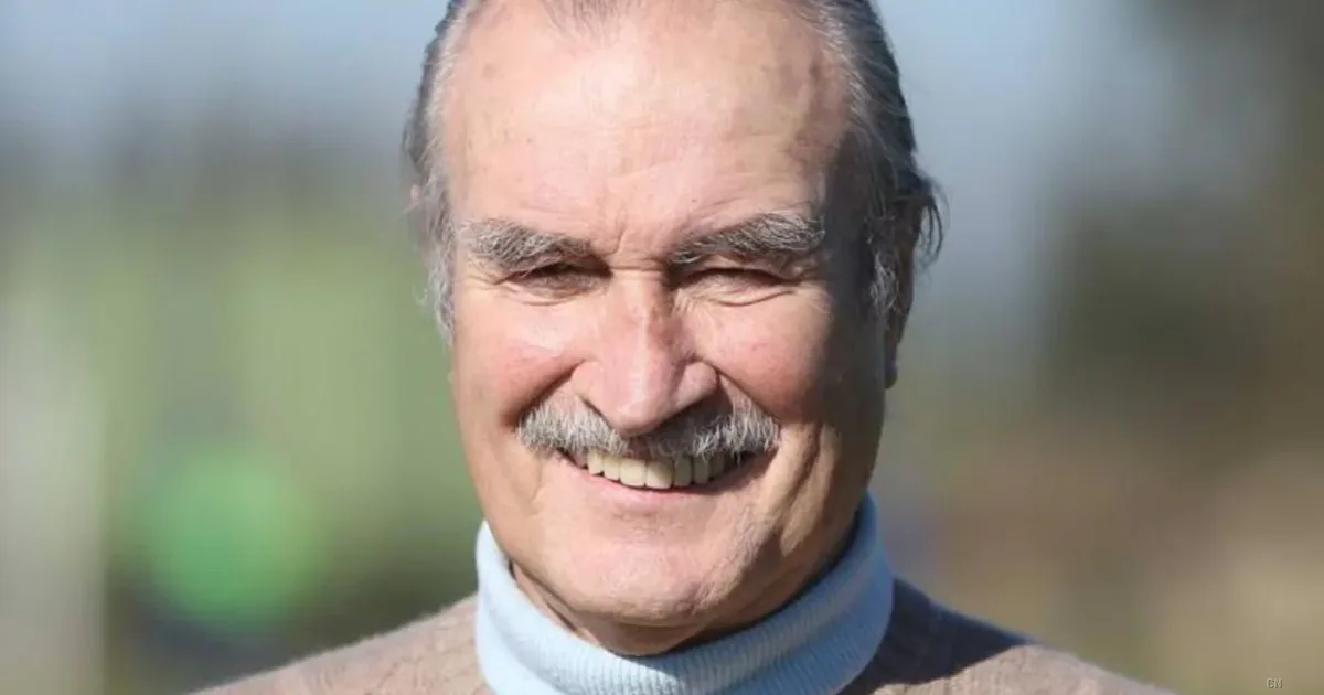Albertosi celebra il genio di Beccalossi: "Era una gioia per gli occhi, oggi sarebbe un titolare inamovibile"