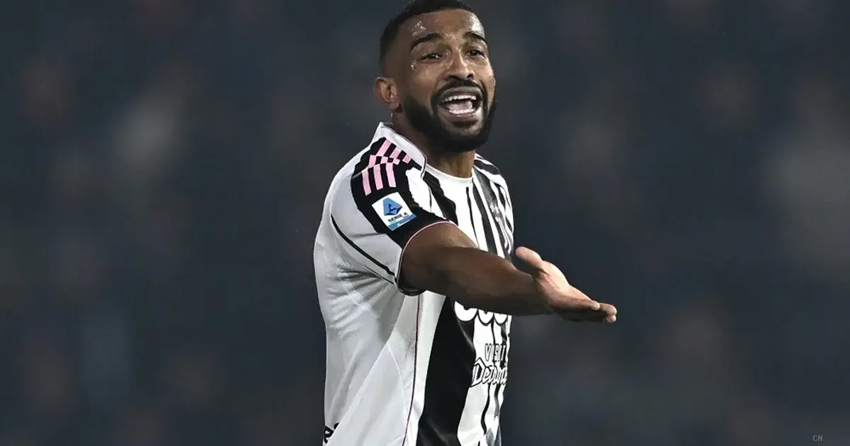 Bremer, il muro della Juventus che non trema: numeri da primato in Serie A nonostante lo scivolone di Verona