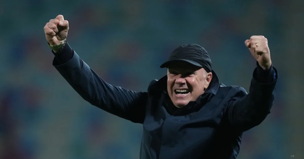 Frosinone a un passo dal sogno Serie A: basta un punto contro il Mantova per la festa promozione
