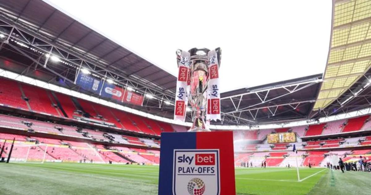 Corsa alla Premier League: Southampton e Middlesbrough guidano i favoriti per l'ultimo posto disponibile