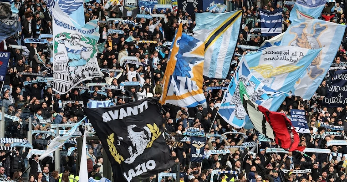 Lazio, il paradosso dell'Olimpico: tre volti diversi tra contestazione, finale di Coppa e il derby del silenzio