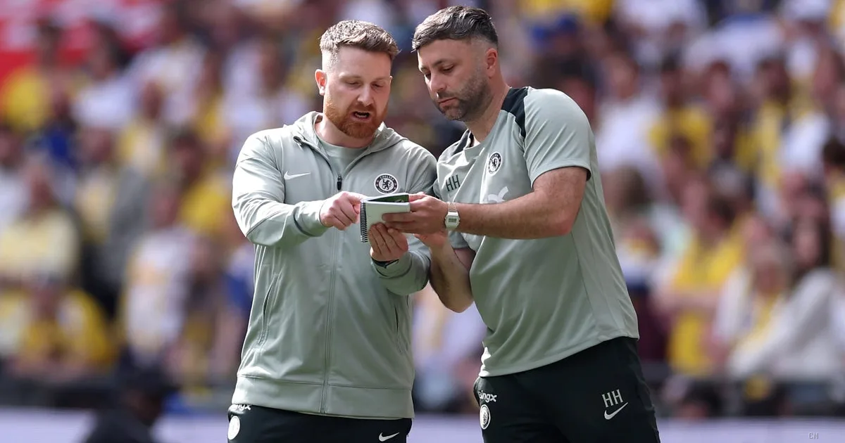 Dalle rivolte di Londra alla Premier League: il miracolo sociale della Kinetic Academy di Harry Hudson