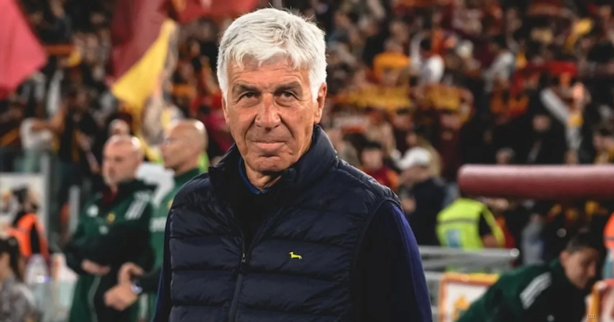 Roma, futuro Gasperini: faccia a faccia decisivo con i Friedkin prima del derby della Capitale