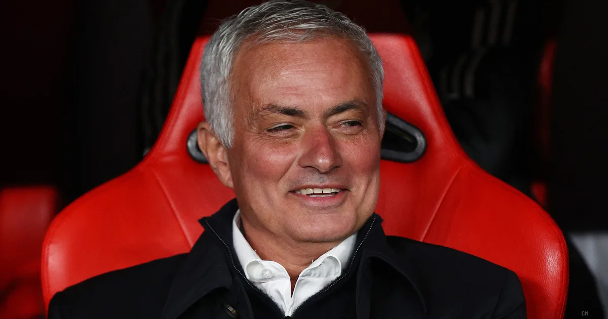 Inter Campione d'Italia: il trionfo di Chivu e l'omaggio speciale di José Mourinho per il 21° Scudetto
