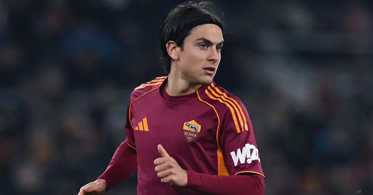 Roma, Gasperini blinda i senatori: da Pellegrini a Dybala, il piano per il rinnovo del blocco storico