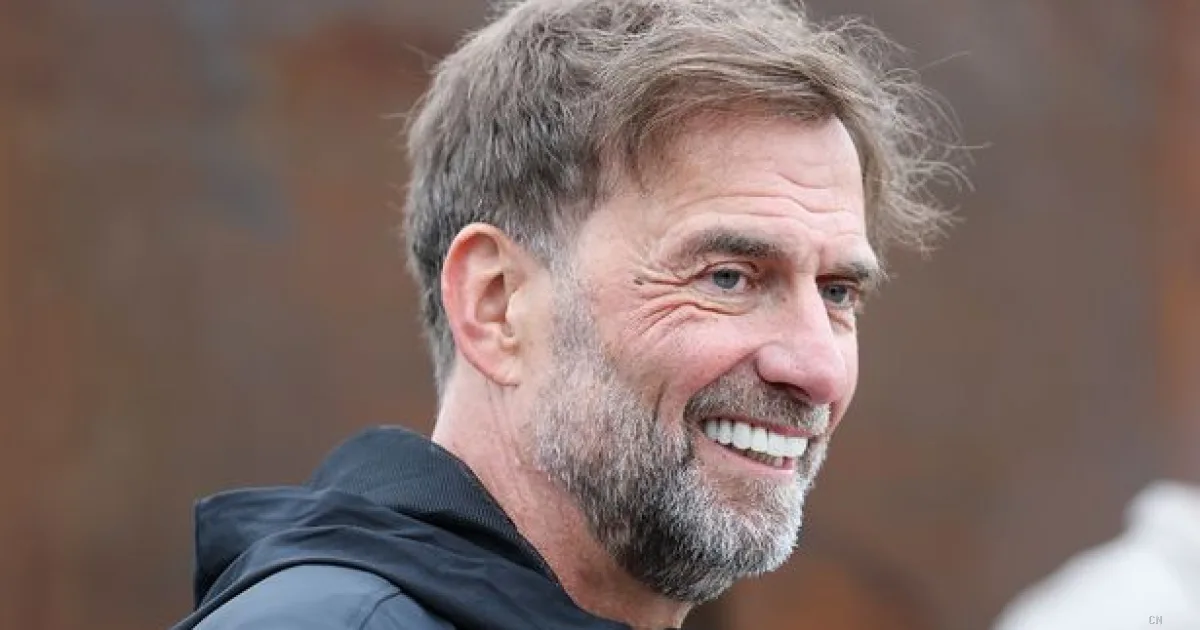 Liverpool, caccia all'erede di Salah: spunta il nome di Jarrod Bowen con la benedizione di Klopp