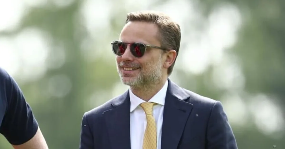 Milan in rivolta contro Furlani: la petizione dei tifosi raggiunge 37mila firme prima della sfida con l'Atalanta