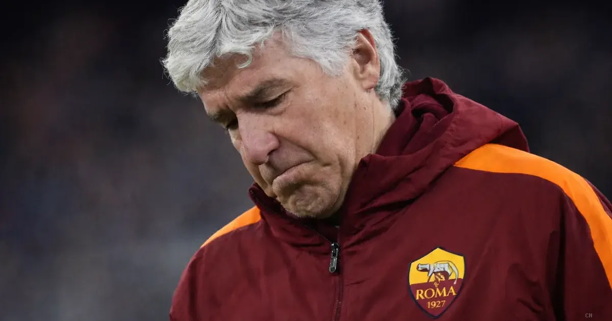 Roma, rivoluzione sudamericana per Gasperini: offerta da 20 milioni per Rivero e mirino su Bernabei