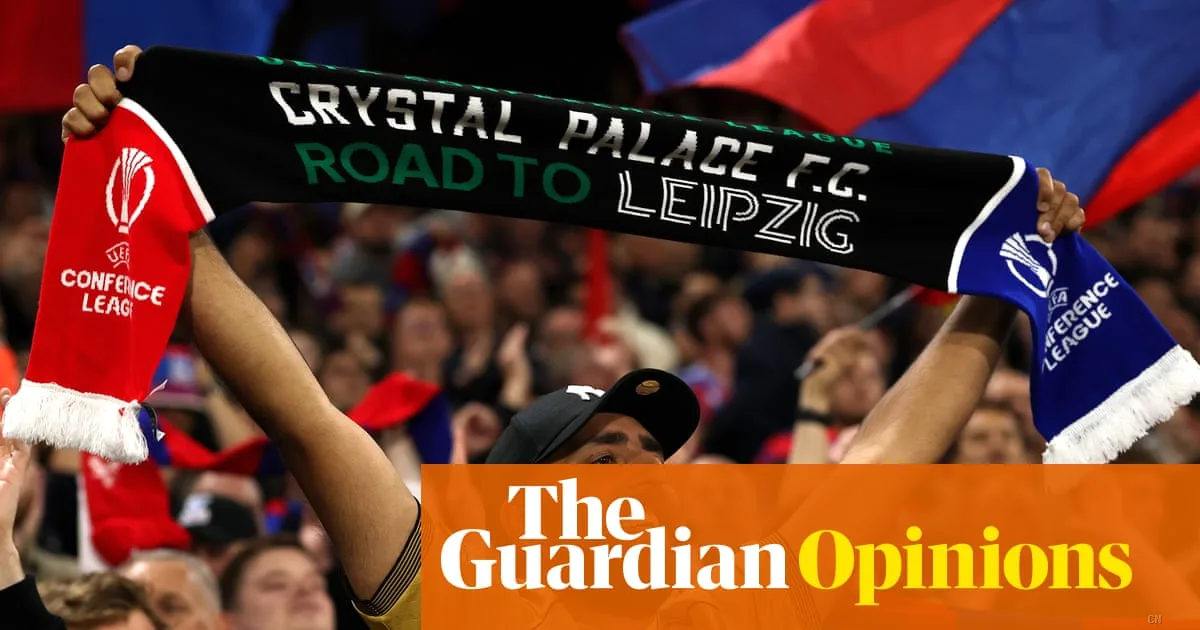 Dominio inglese in Europa: la Premier League sta divorando le competizioni minori della UEFA?