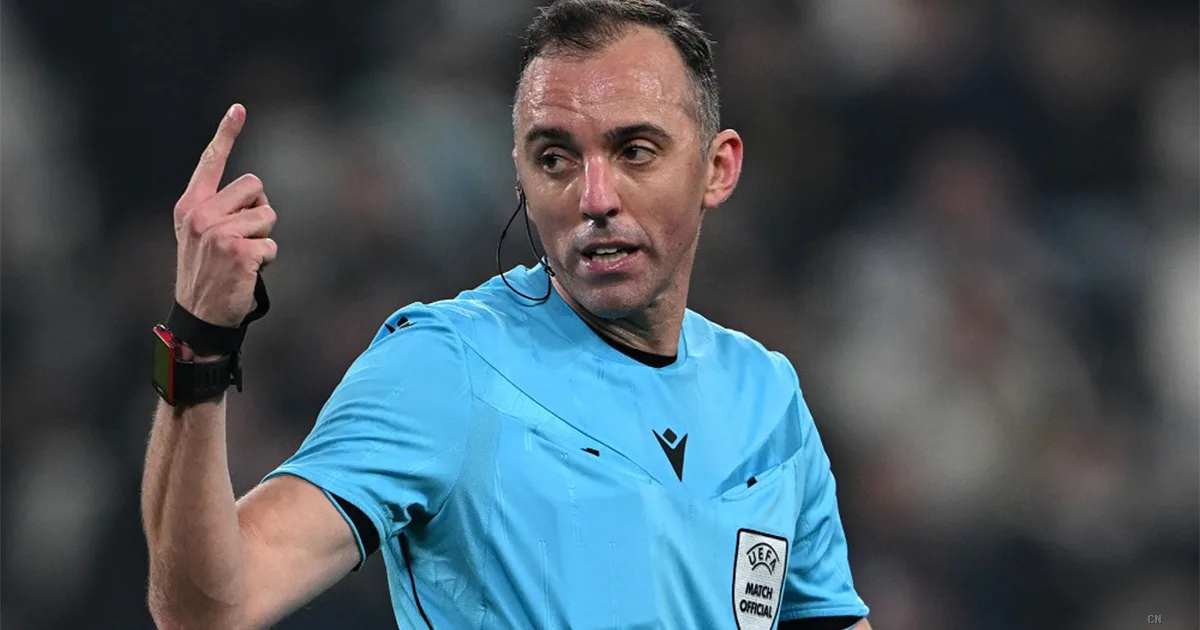 Moviola Milan-Atalanta: analisi degli episodi dubbi