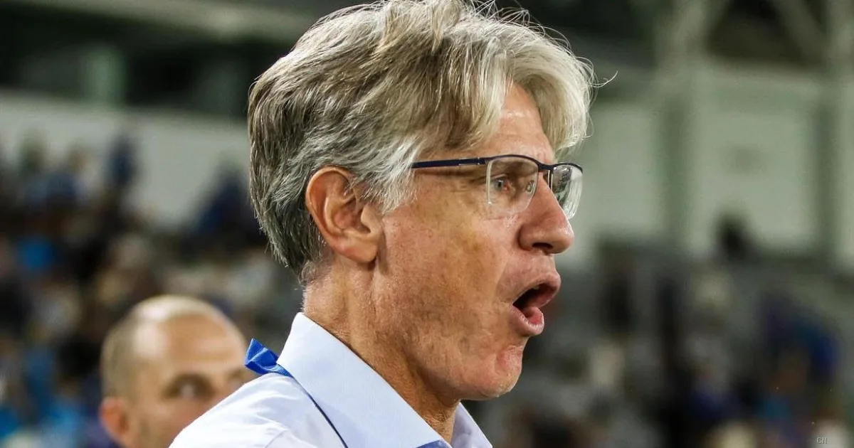La Roma cerca un nuovo direttore sportivo