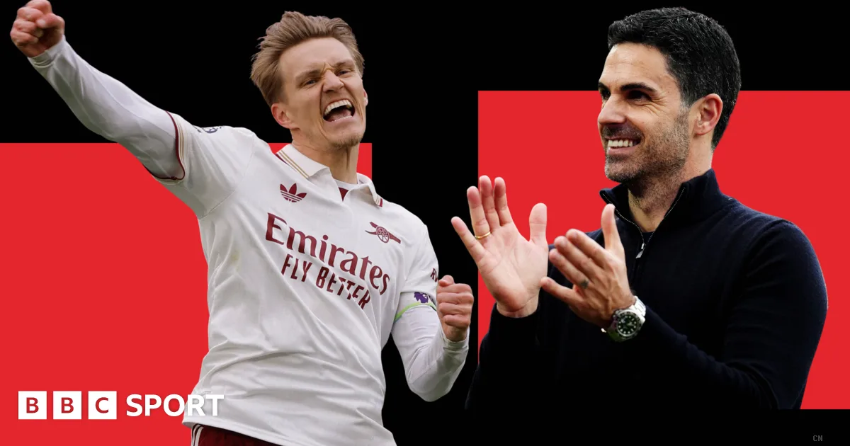 Arsenal, il trionfo del coraggio: come le mosse di Arteta hanno piegato il West Ham tra polemiche VAR