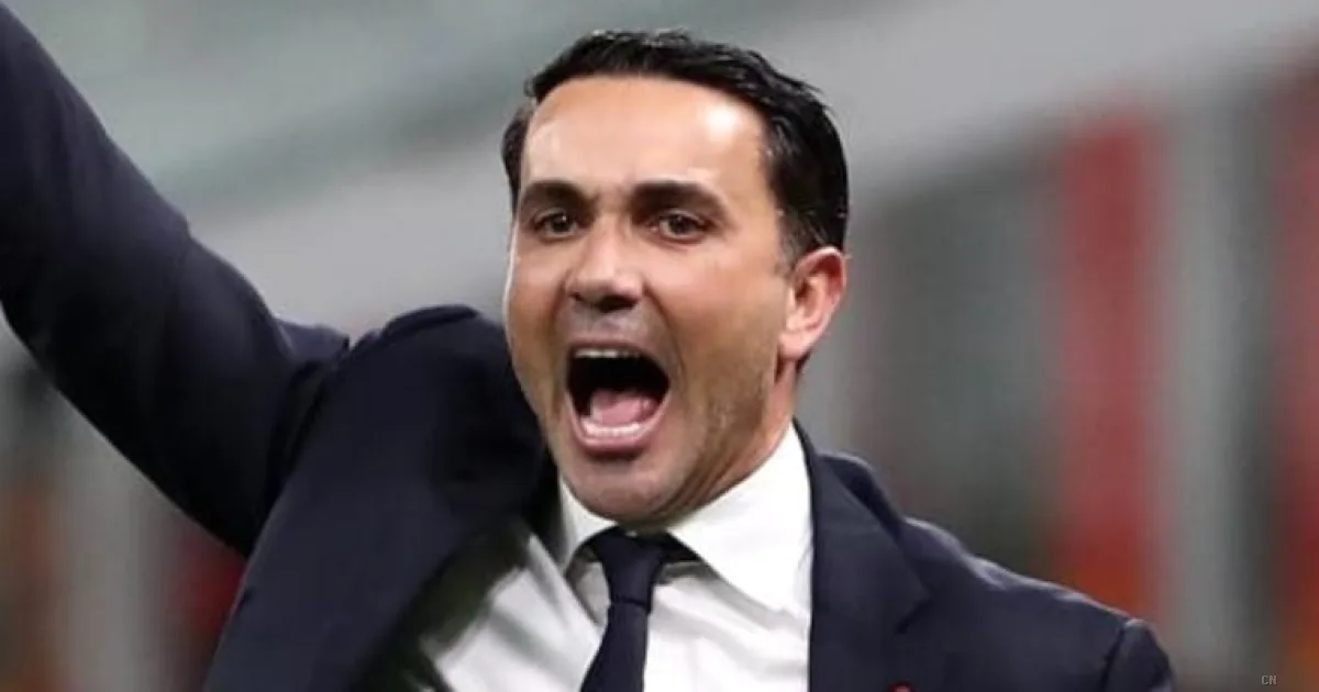 Atalanta travolge Milan: 3-2 a San Siro