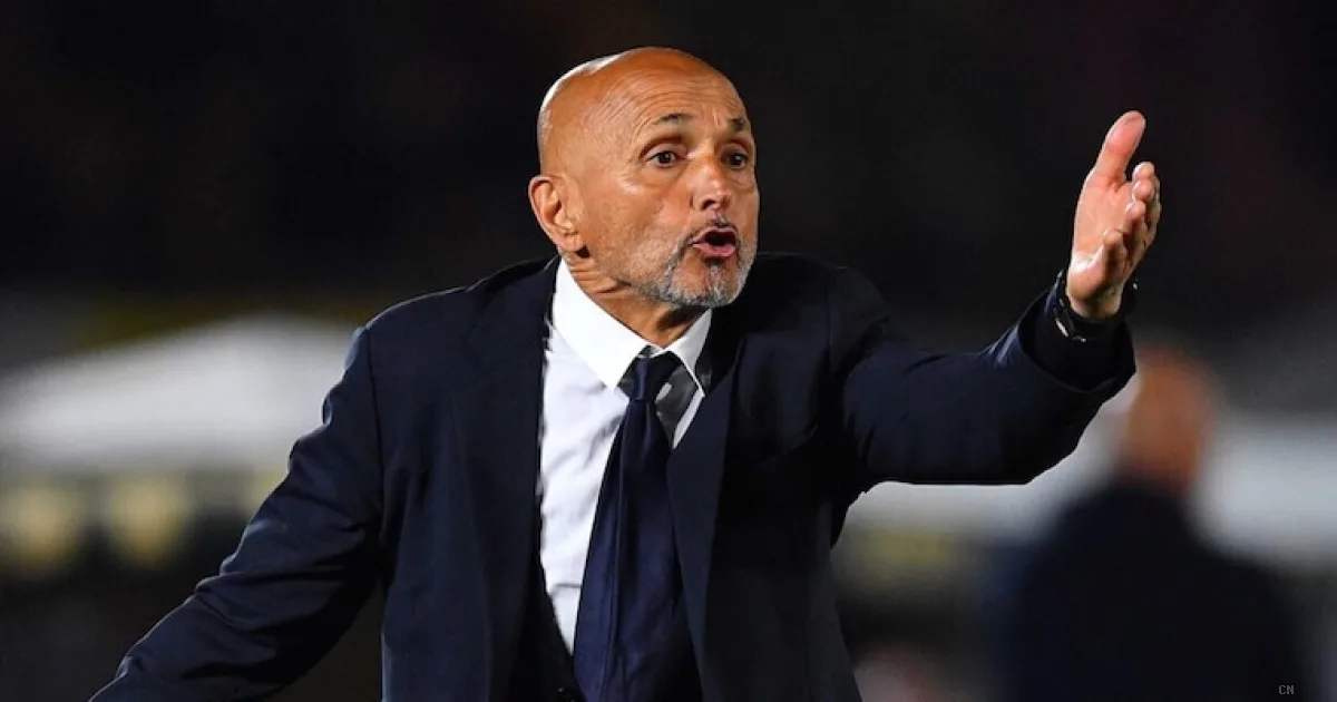 Juventus, missione Champions: servono sei punti contro Fiorentina e Torino per blindare il terzo posto