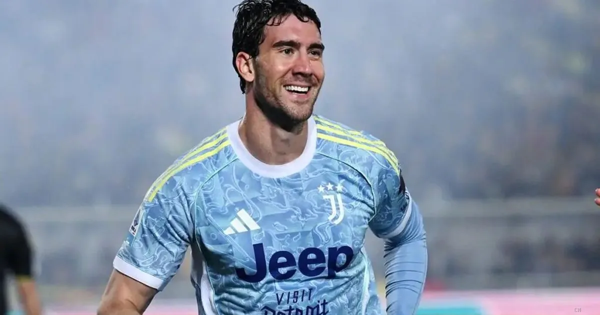 Juventus, il segreto del gol lampo di Vlahovic: lo schema di Spalletti che ha abbattuto il Lecce in 12 secondi