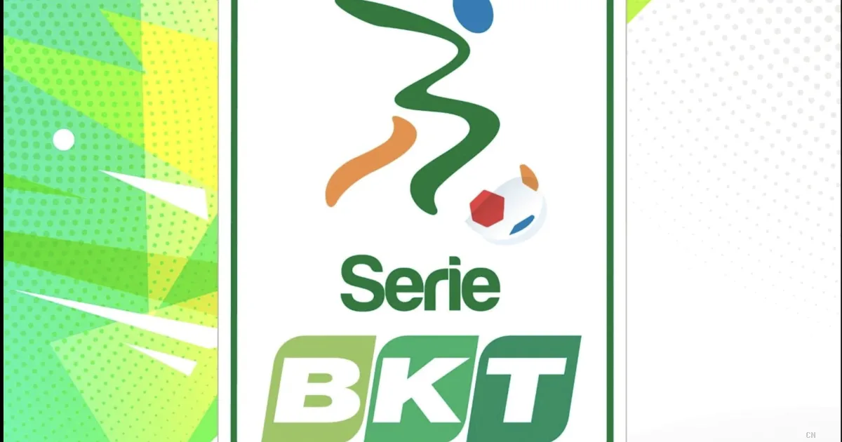Serie B: playoff iniziati, programma e sfide