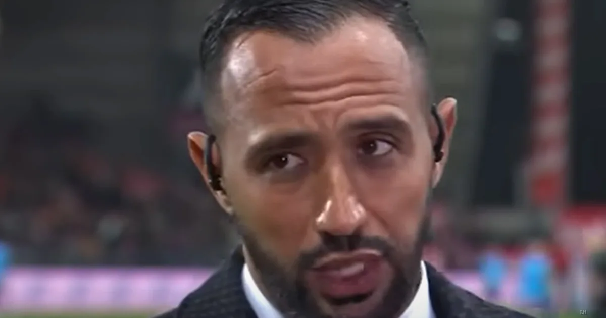 Benatia verso l'Arabia Saudita come ds dell'Al Ittihad