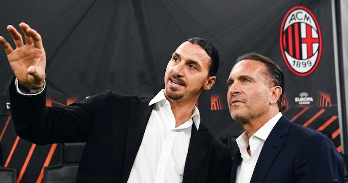 Milan nel caos: RedBird prepara la terza rivoluzione, Allegri e la dirigenza verso l'addio