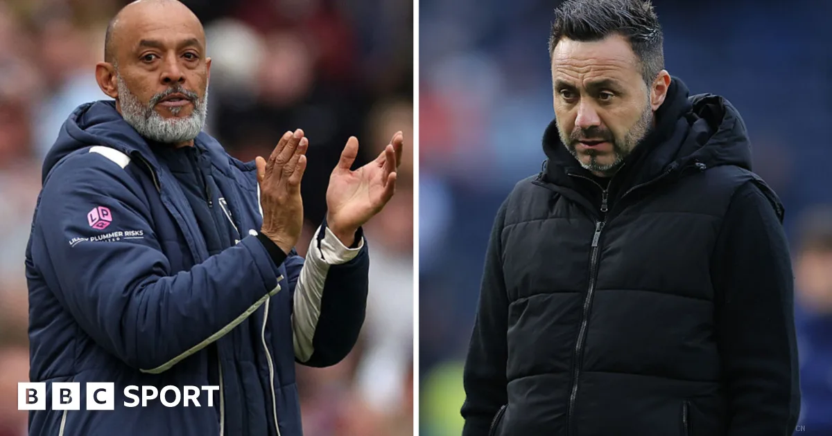 La lotta per la salvezza: Tottenham o West Ham?