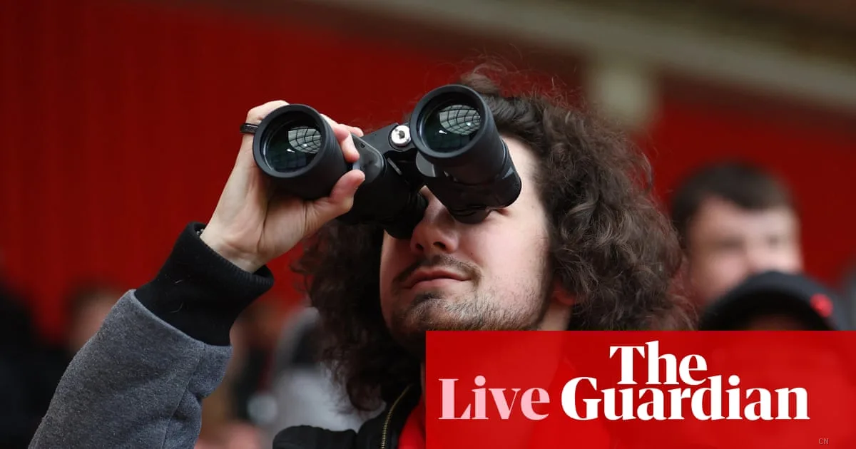 Southampton-Middlesbrough, playoff di Championship: la sfida è anche fuori dal campo