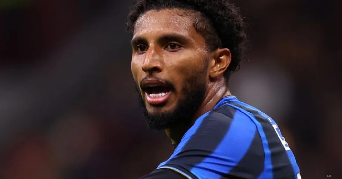 Manchester United: la lista dei desideri per l'estate si fa chiara