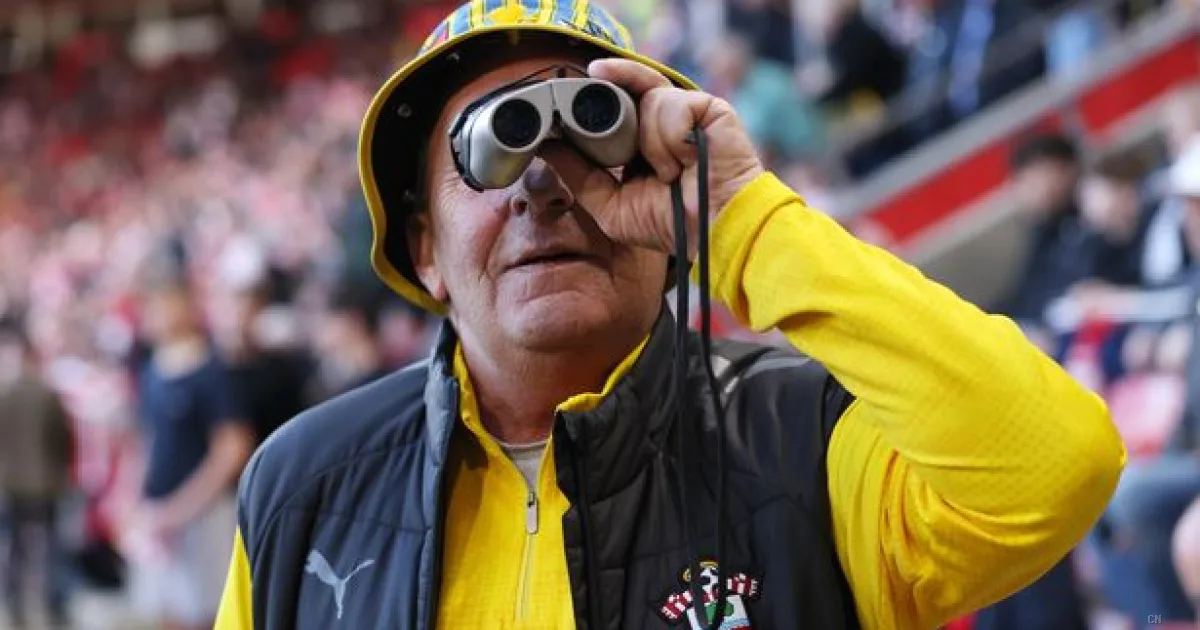 Scandalo 'Spygate' in Championship: il Southampton rischia l'esclusione dalla finale playoff per spionaggio